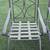 Outdoor chairs 2 thumbnail