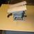 BLACK & DECKER WORKMATE HOBBY CRAFTER VISE 1 thumbnail