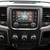 2018 RAM 3500 4X4 CUMMINS LEVELED BACK UP CAM GOOSENECK NEW 35" TIRES! 20 thumbnail