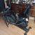 Teeter recumbent stepper 2 thumbnail