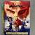 Nickeloden Avatar the last airbender season 1-3 DVD 5 thumbnail