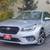 2019 Subaru Legacy AWD All Wheel Drive 2.5i Sport  4dr Sedan Sedan 2 thumbnail