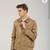 Ferragamo Jackets 23 thumbnail