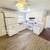 Trick you beautiful home 3 bed 1 bath 2 thumbnail