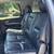 2012 Chevrolet Suburban 1500 13 thumbnail