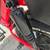 >>>> Juiced 2,000 Watt Hyper Scrambler 2 e-bike 11 thumbnail
