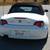2008 BMW Z4 3.0si For Sale 9 thumbnail