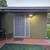 BRAND NEW Studio efficiency for rent. CHICKASAW  AREA 1 thumbnail