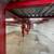 2000SF/BRAND NEW BLDG/20' CEILING/DRIVE IN/M ZONE/1000SF LL/NEAR I278 3 thumbnail