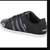 ADIDAS CONEO QT SNEAKERS 4 thumbnail