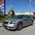 2009 Mitsubishi Galant Ralliart Local Auto Clean ralliart 1 thumbnail