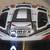 Gmax 68s Helmet 4 thumbnail