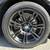 2013 BMW 5 Series 528i 4dr Sedan 21 thumbnail