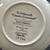 MJ Hummel "Little Companion" Collector Edition Plates 23 thumbnail
