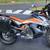 2020 KTM 790R 790 Adventure R 9 thumbnail