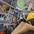 Landscaping tools and machines 6 thumbnail