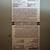 Siemens Electrical Panel P1 400 Amp 3 Phase 4 thumbnail
