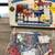 Electronics for Budding Scientists - Snap Circuits Jr. 2 thumbnail