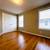 2 Bedroom/ New Construction with Designer Kitchen - 2 Fl Washer/Dryer 13 thumbnail