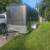 Enclosed trailer 4 thumbnail