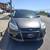 2014 Ford Focus - Financing Available! 4 thumbnail