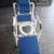 Shower chair 3 thumbnail