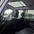 2018 Subaru Forester AWD All Wheel Drive 2.5i Touring  4dr Wagon Wagon 23 thumbnail