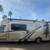 2008 Coachmen Concord Motorhome 300 TS Class C 17 thumbnail