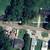 Vacant lot in Hammond for Sale 2 thumbnail
