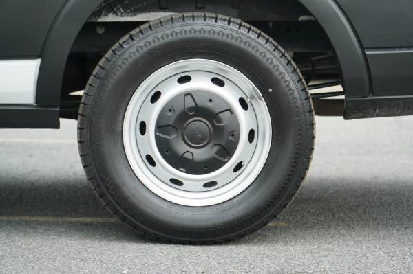 2020 Ford TRANSIT T150 T - Photo 11
