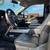 2017 Ford F250 Lariat w/FX4 package 15 thumbnail