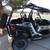 2016 RZR 900 Trail EPS 390 Miles 12 thumbnail