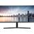 Samsung 34″ Ultrawide Curved 1440p Monitor 1 thumbnail
