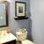 Townhouse for Rent in Mandarin area 11 thumbnail