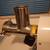Electric Meat Grinder ( make an $ offer) 2 thumbnail
