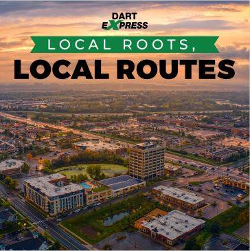 🏡HOME DAILY Local CDL A Driver 💰Mon - Fri & Off Weekends Guaranteed 1