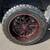 2019 GMC Sierra 1500 AT4 5.3L V8 AT4, LIFTED W/ TIS OFFROAD WHEELS, HO 11 thumbnail