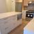 Gorgeous, bright pet-friendly 2 BR Suite @ The Wyatt 3 thumbnail