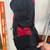 Vintage NorthFace Mountaineering Backpack 3 thumbnail