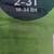 Toddler training pants 25 count 2 thumbnail