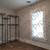 Spacious 3 Bedroom Upstairs Apartment 6 thumbnail