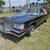 1984 cadillac fleetwood brougham 2dr 90ed out lowrider 2 thumbnail