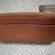 MW Wallace Dakota Sienna Wallet NEW (retails at $195) 5 thumbnail