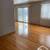 WOW!Priced to Rent-Balcony-Very Spacious-Big Kitchen and Bedrooms 1 thumbnail