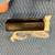 Mopar Cuda Challenger Road Runner Dodge Plymouth Parts L@@K 19 thumbnail