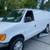 2007 Ford Van E250 only 133k 15 thumbnail