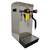 220V Stainless Steel Commercial Steam Boiling Water Frothing Machine # 3 thumbnail