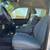 2018 RAM 2500 4X4 LIFTED CREW CAB 6.4L V8 HEMI SHARP TRUCK!! **FINANCING AVAILAB 22 thumbnail