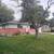 4 Bedroom Spacious Ranch with Finished Basement for Rent in Greeley! 2 thumbnail