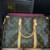 Louis Vuitton purse 1 thumbnail